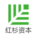 Sequoia Capital China