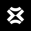 Xona