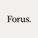 Forus