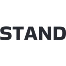 Stand Insurance