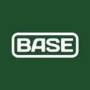 Base Power