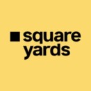 Square Yards