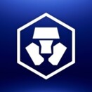 Crypto.com