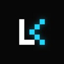 LiveKit