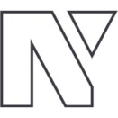 Nearfield Instruments
