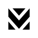 Mach Industries