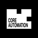 Core Automation