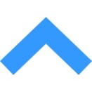 Strive Health