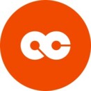 Applied Compute