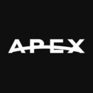 Apex Space