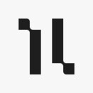 Isomorphic Labs
