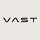 Vast Space