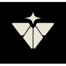 Valar Atomics