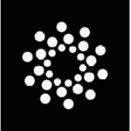 Oratomic
