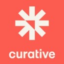 Curative