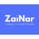 ZaiNar