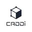 CADDi