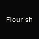 Flourish AI