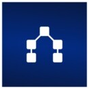 Assort Health