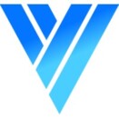 Velaura