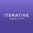 Iterative Health