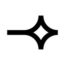 Nominal