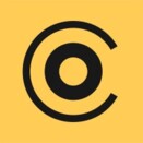 Open Cosmos