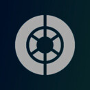 Obsidian Security