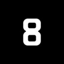 Eight Sleep