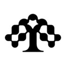 Mirendil