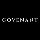 Covenant