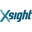 Xsight Labs