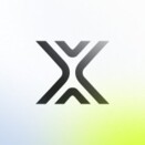 XBOW