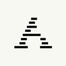 AfterQuery