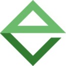 Emerald AI