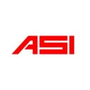 ASI