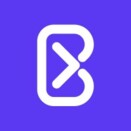 Blitzy