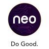 Neo Group