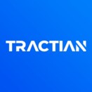 Tractian