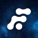 Forge Nano