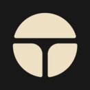 TAR