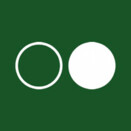 Reflection AI
