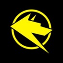 Warhound