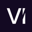 Vi AI