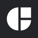 Gimlet Labs