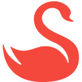 Red Swan Ventures