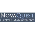 Novaquest Capital Management