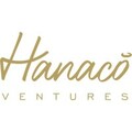 Hanaco Venture Capital