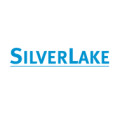 Silver Lake Partners