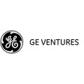 GE Ventures